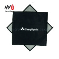 durable cheap microfiber cleaning cloth